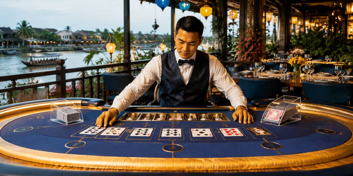 cawd 868 Hướng Dẫn Viettel Money