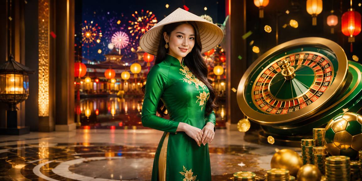 cawd 868 Ưu Đãi Viettel Money